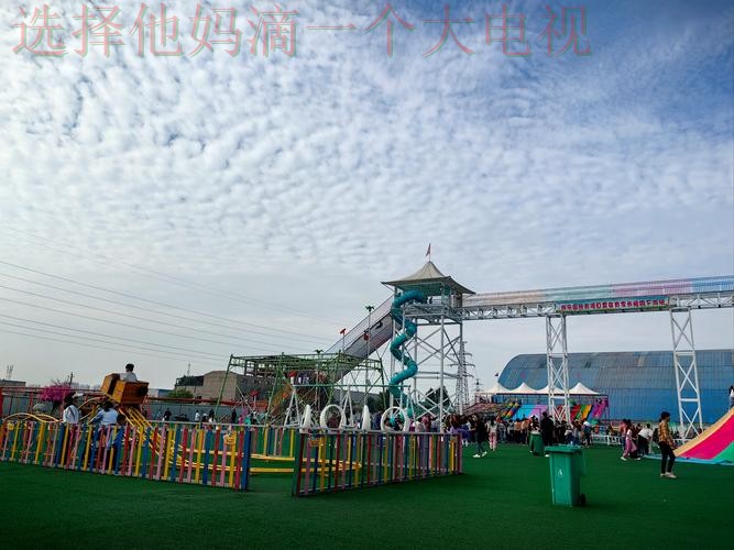 安博娱乐场所推荐哪里玩