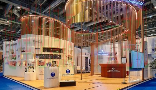 10博体育科技控股的未来发展前景分析