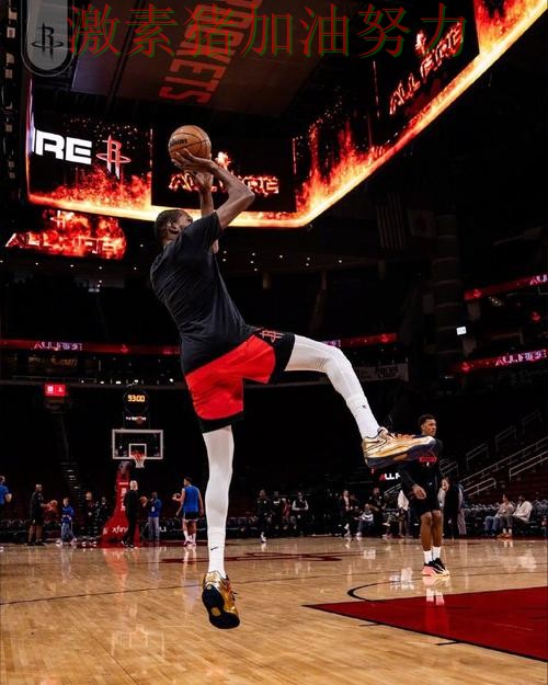 杜兰特关键时刻临危救主再成头条