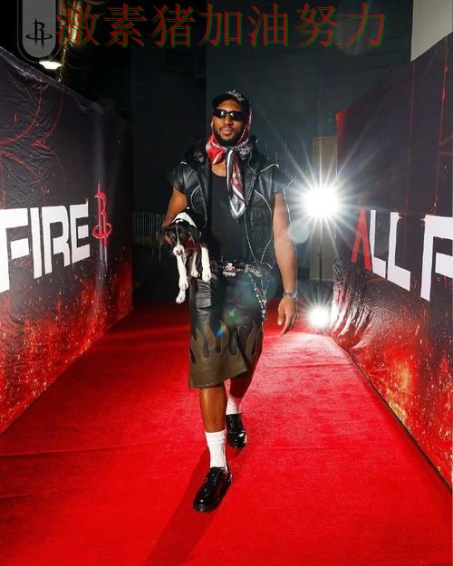 杜兰特关键时刻临危救主再成头条