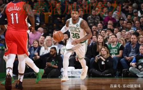 鹈鹕状态回暖对手防线彻底崩盘