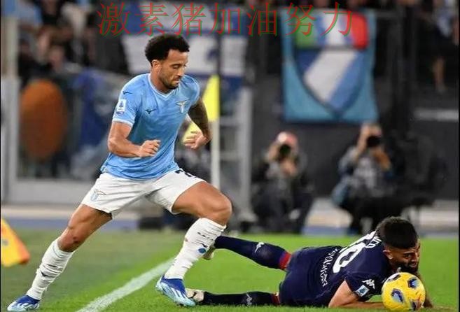 佛罗伦萨状态回暖成为今日焦点