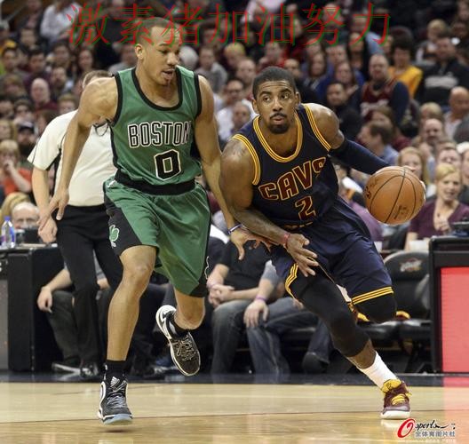 骑士末节翻盘让排名形势更加微妙