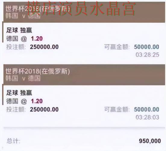 世界杯买球平台世界杯期间如何控制节奏，核心技巧公开