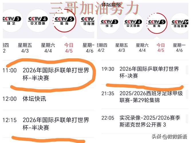 世界杯买球平台推荐最新盘点:是否值得用其实很简单(世界杯直播) 世界杯买球平台推荐最新盘点:是否值得用其实很简单(世界杯直播)